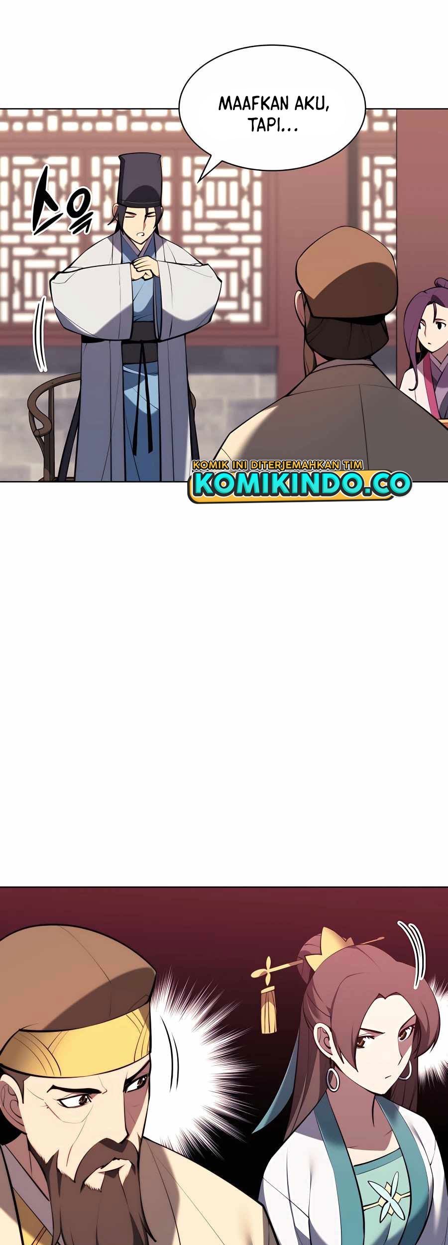Chapter 44 - halaman 75
