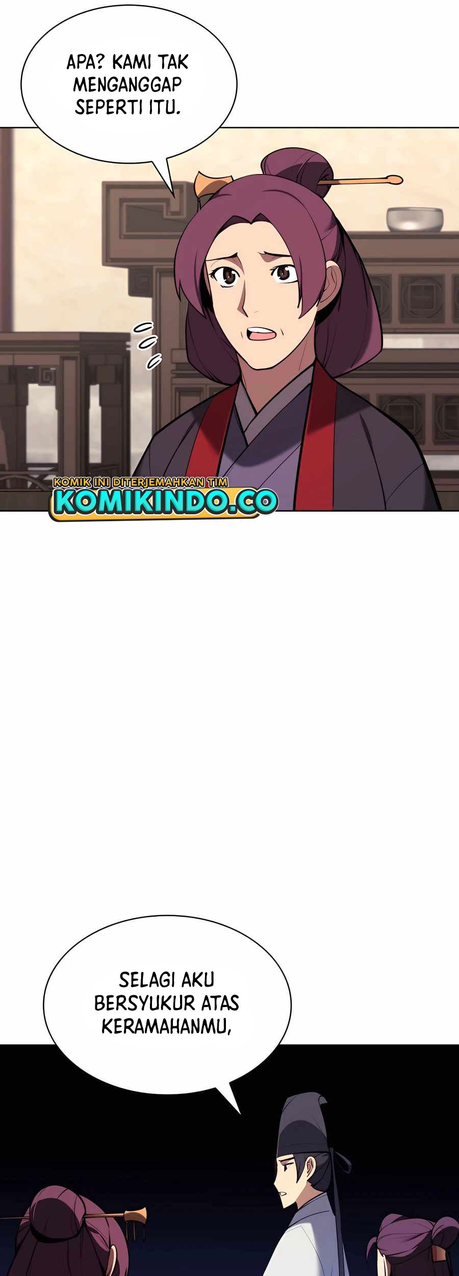 Chapter 44 - halaman 79