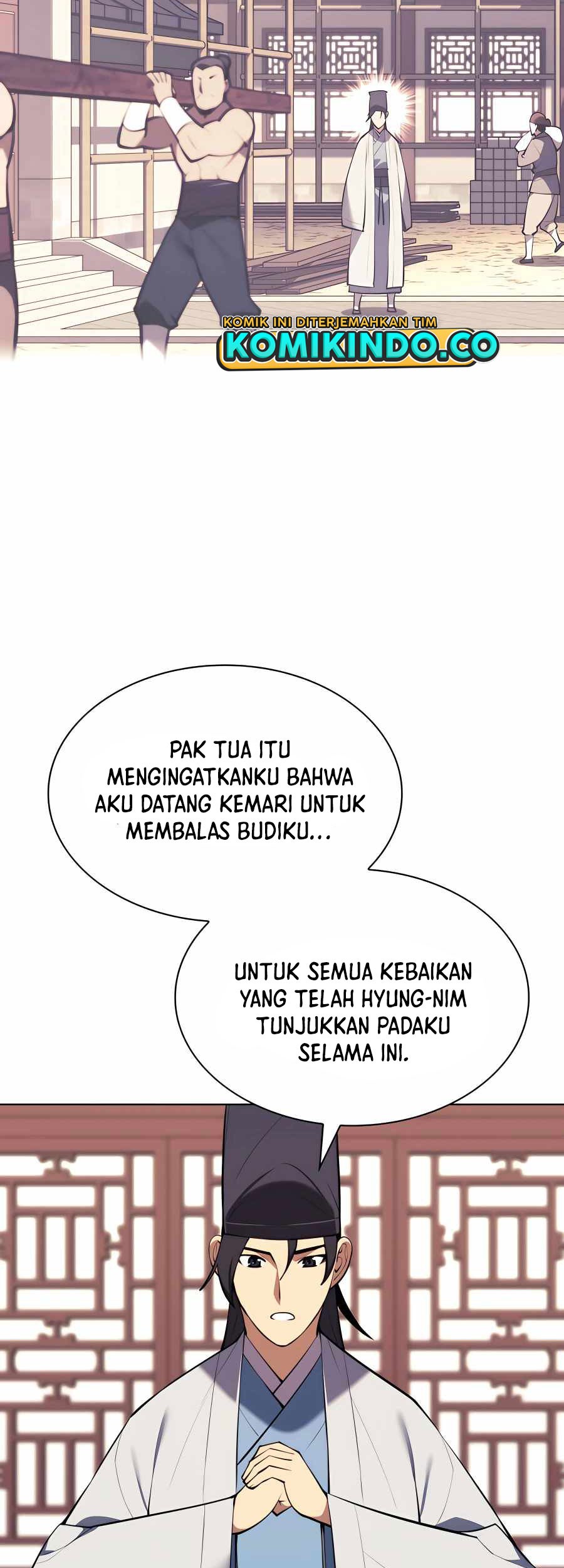 Chapter 44 - halaman 81
