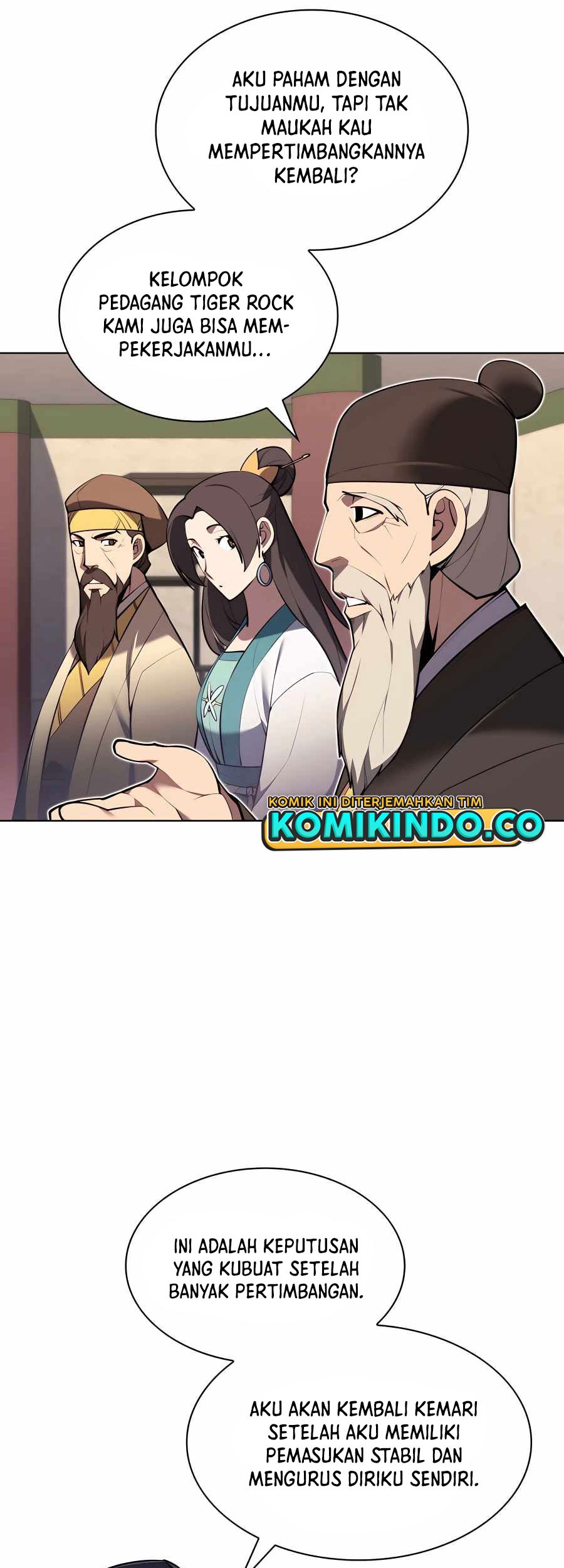 Chapter 44 - halaman 83