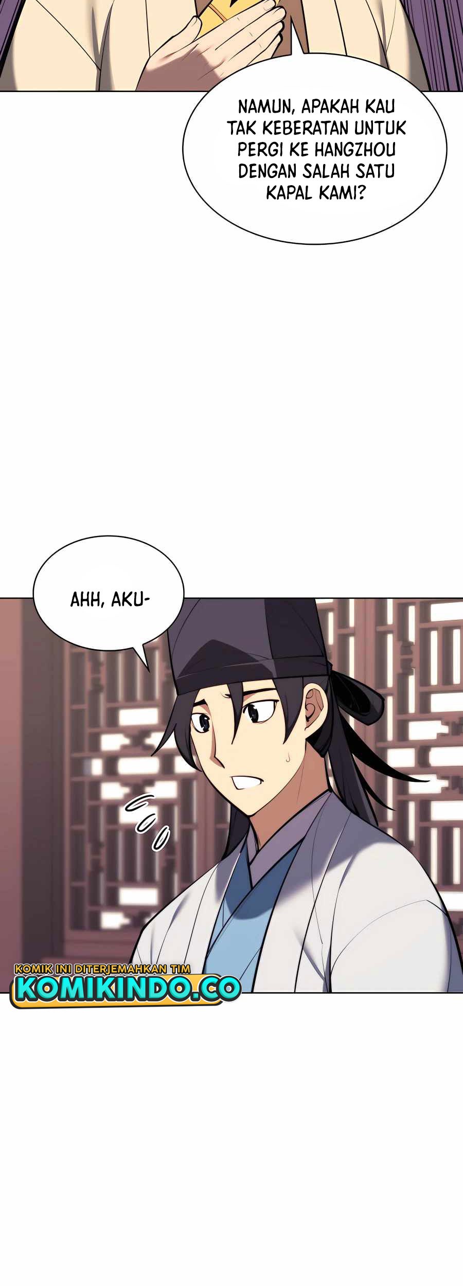 Chapter 44 - halaman 85