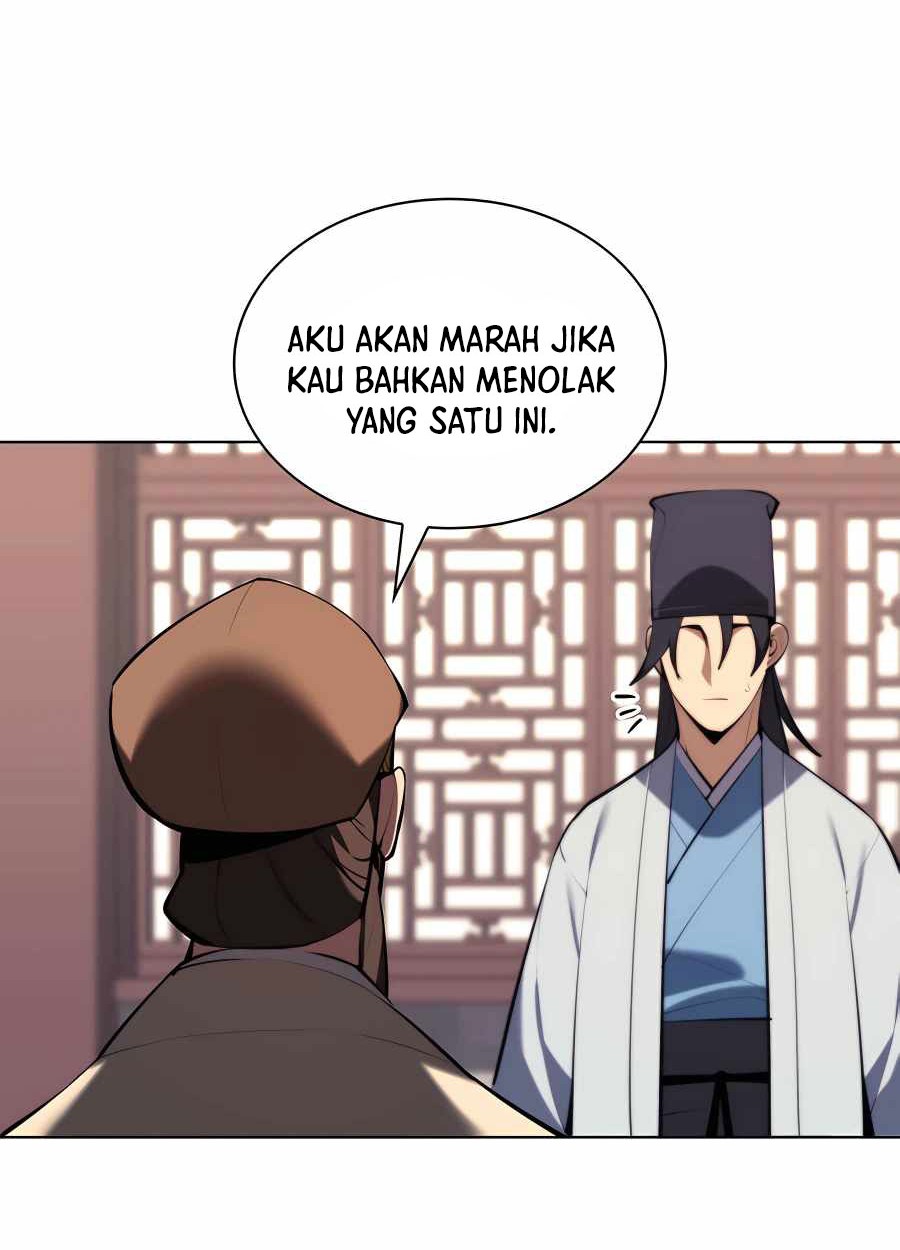 Chapter 44 - halaman 86