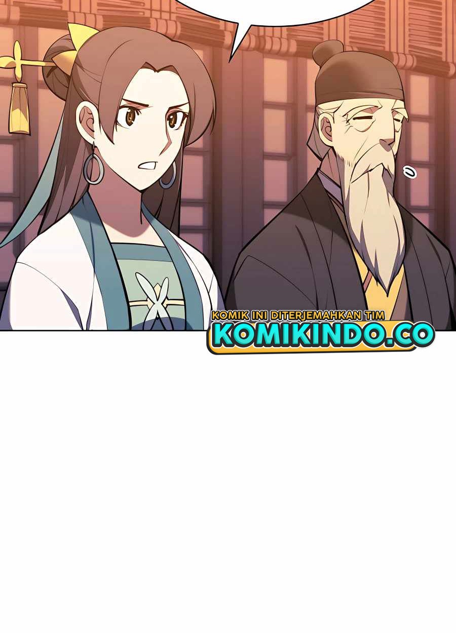 Chapter 44 - halaman 90