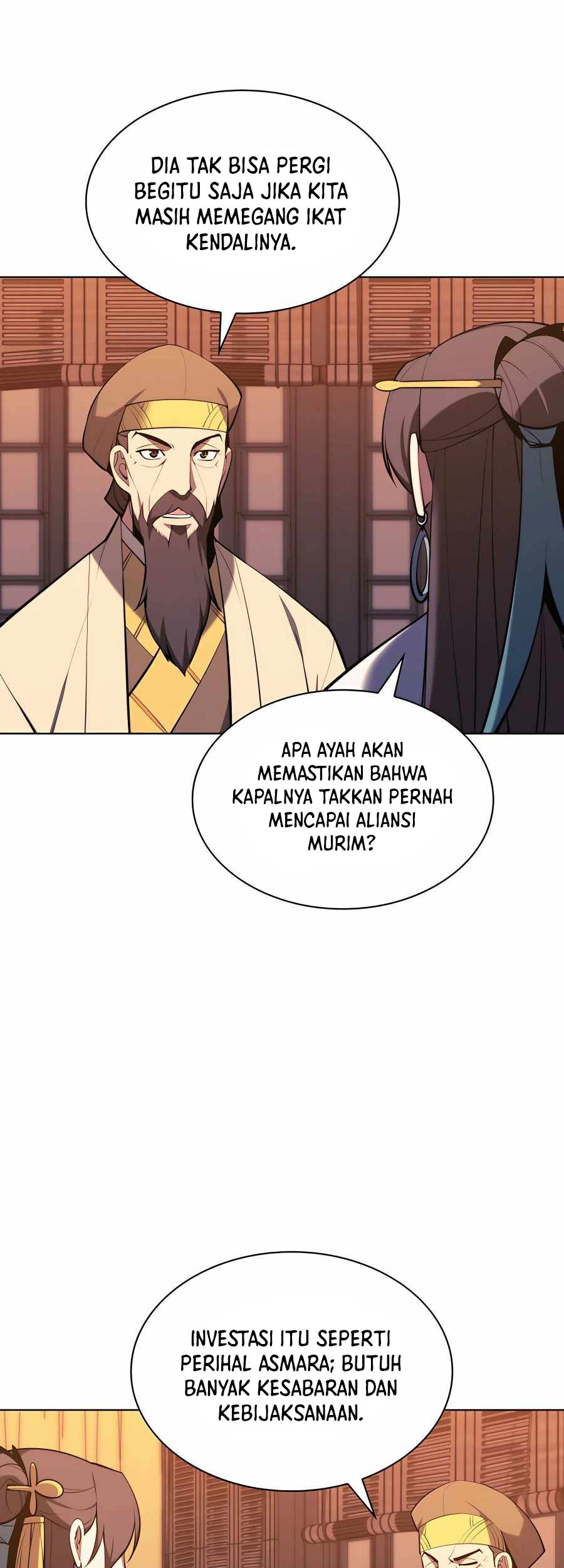 Chapter 44 - halaman 91