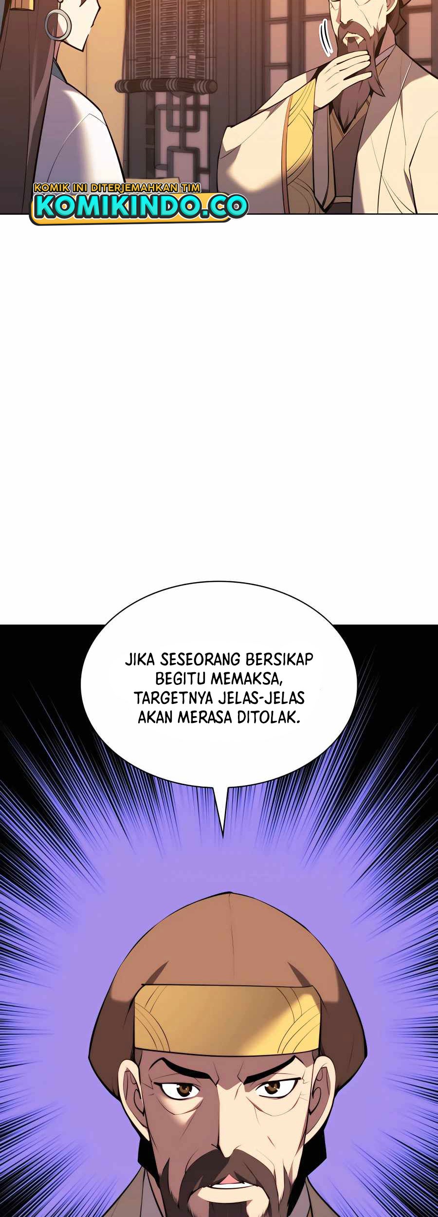 Chapter 44 - halaman 92