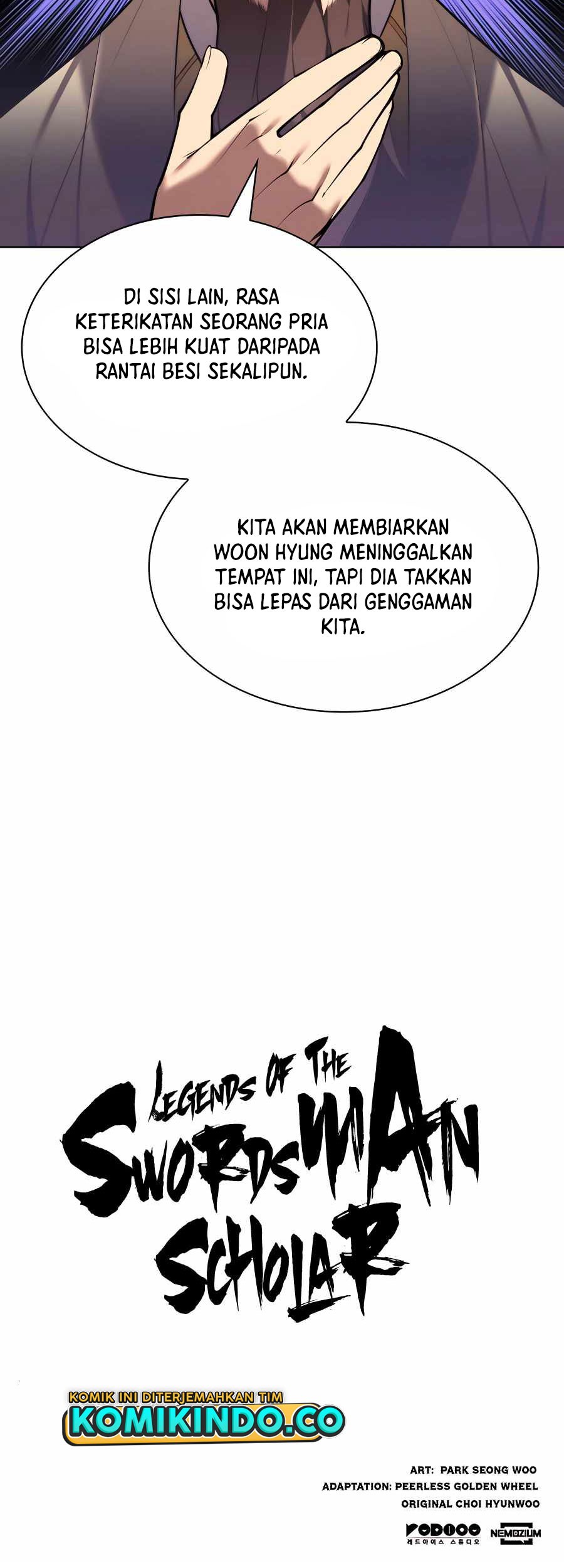 Chapter 44 - halaman 93