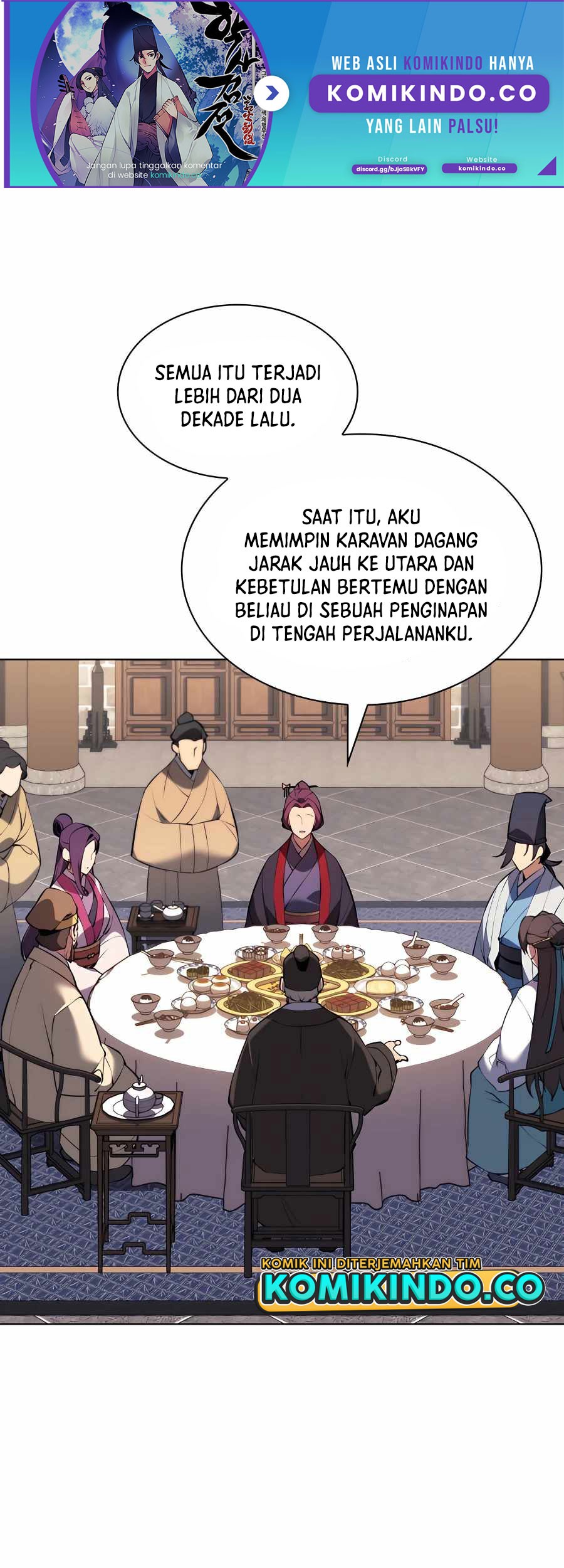 Chapter 44 - halaman 3