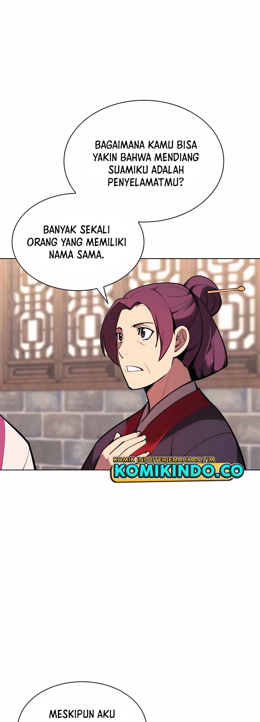 Chapter 44 - halaman 7