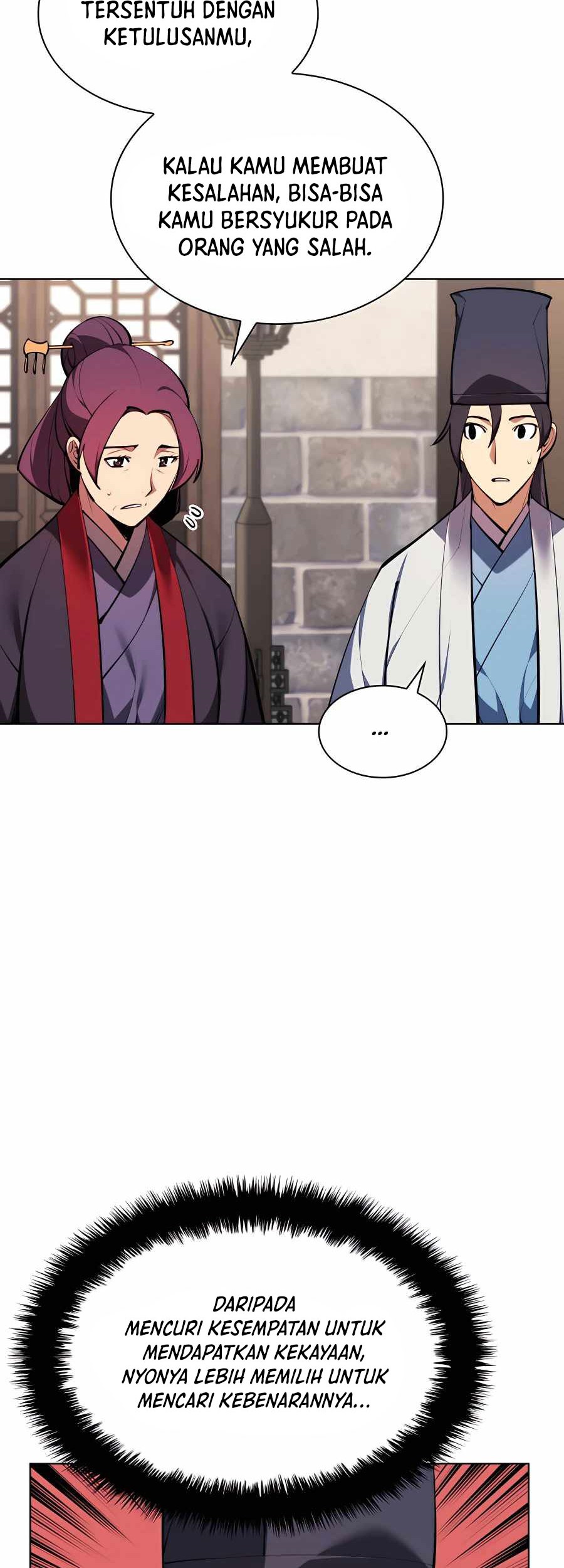 Chapter 44 - halaman 8
