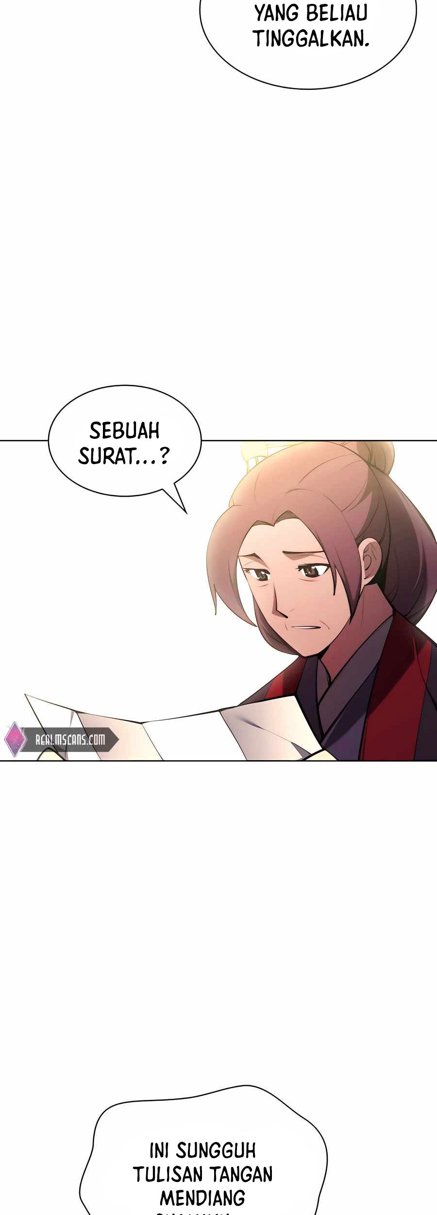 Chapter 44 - halaman 12