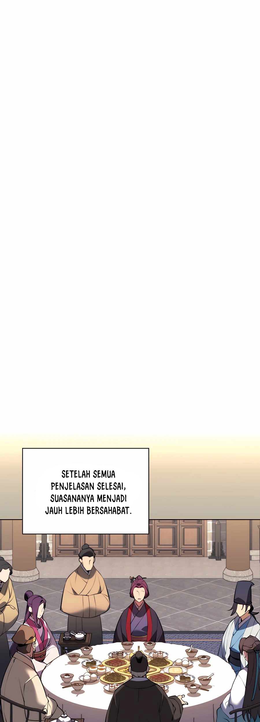 Chapter 44 - halaman 17