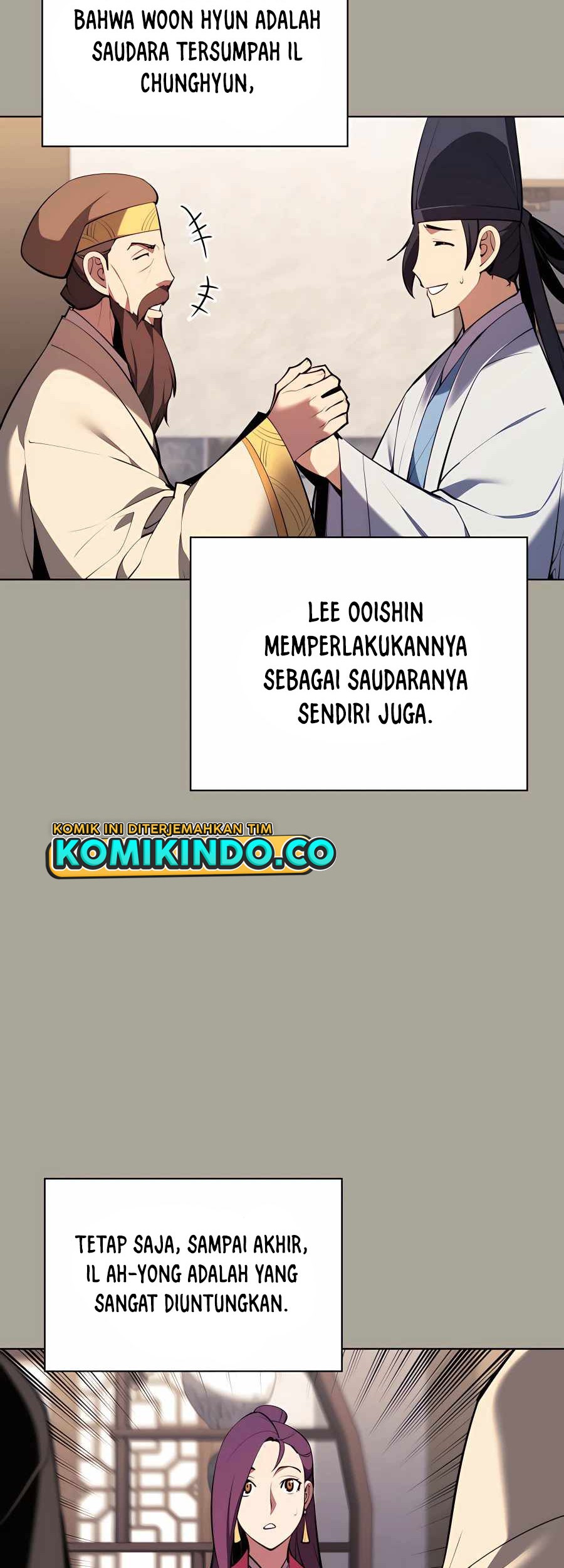 Chapter 44 - halaman 20