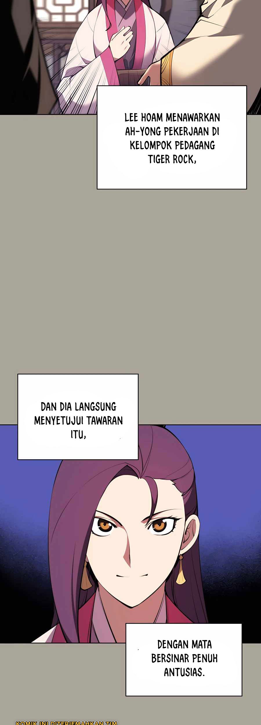 Chapter 44 - halaman 21
