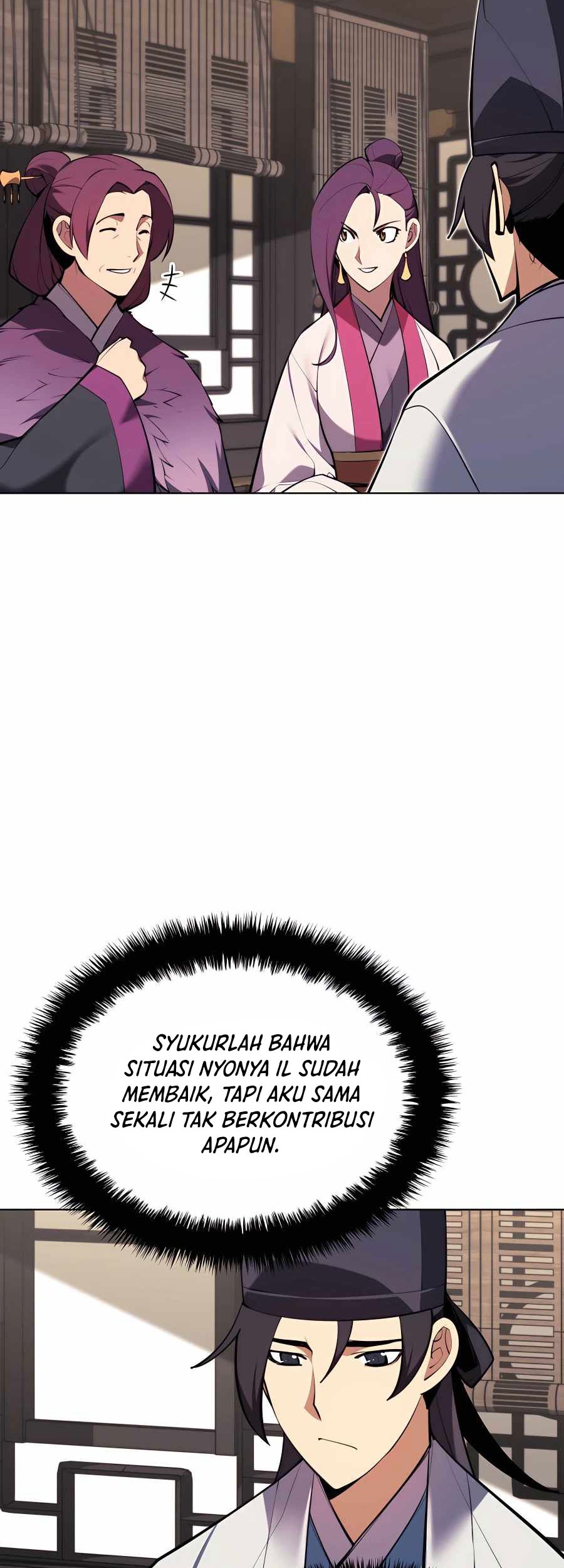 Chapter 44 - halaman 24