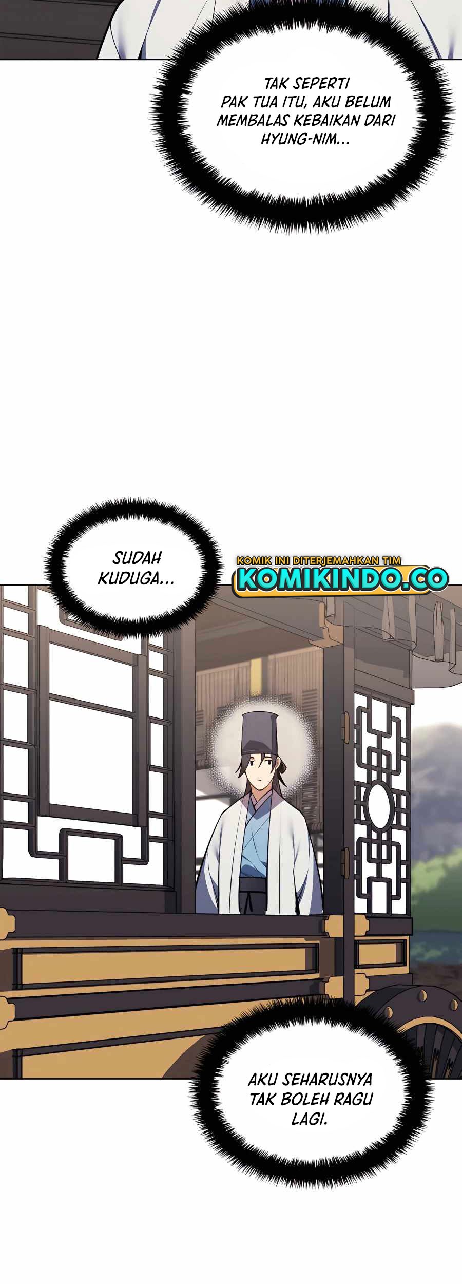 Chapter 44 - halaman 25