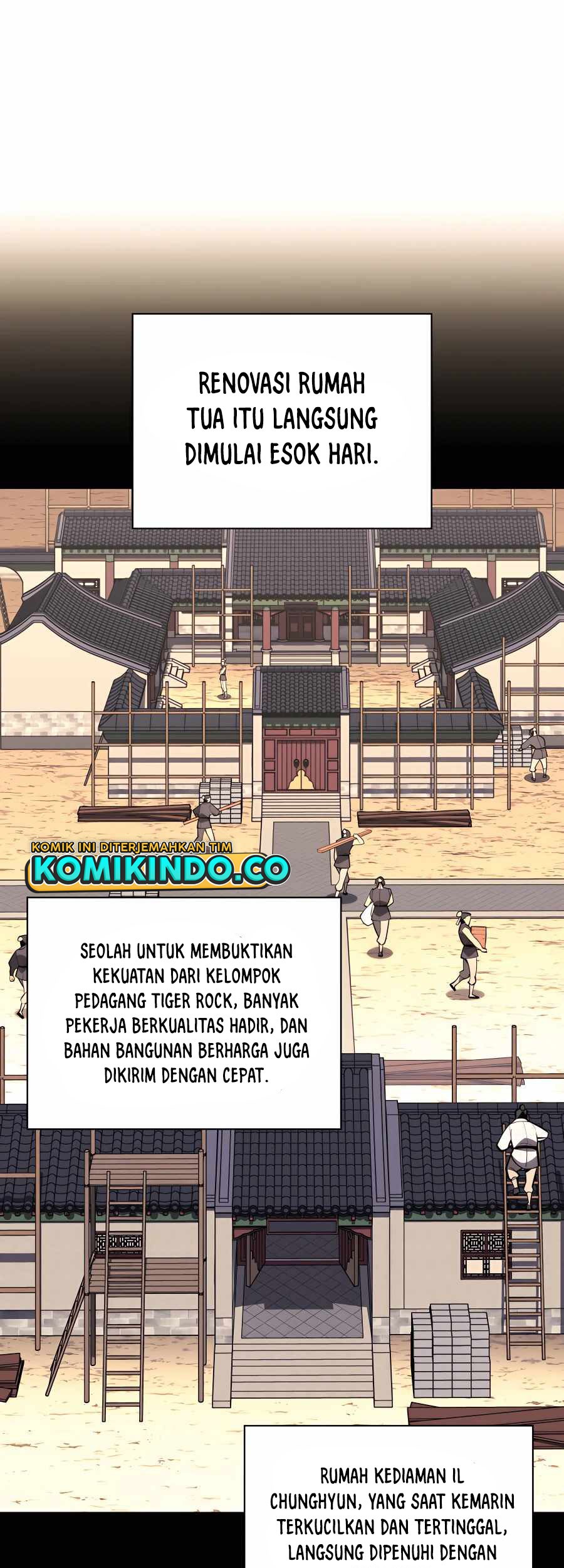 Chapter 44 - halaman 27