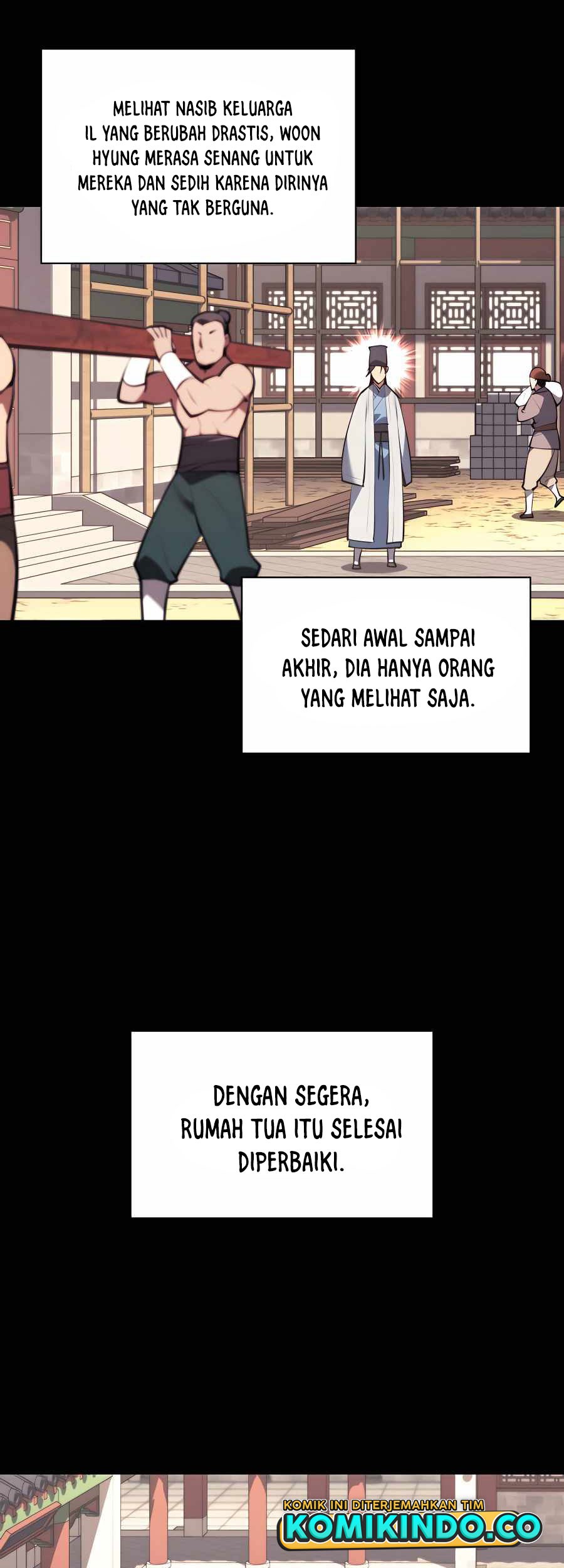 Chapter 44 - halaman 29