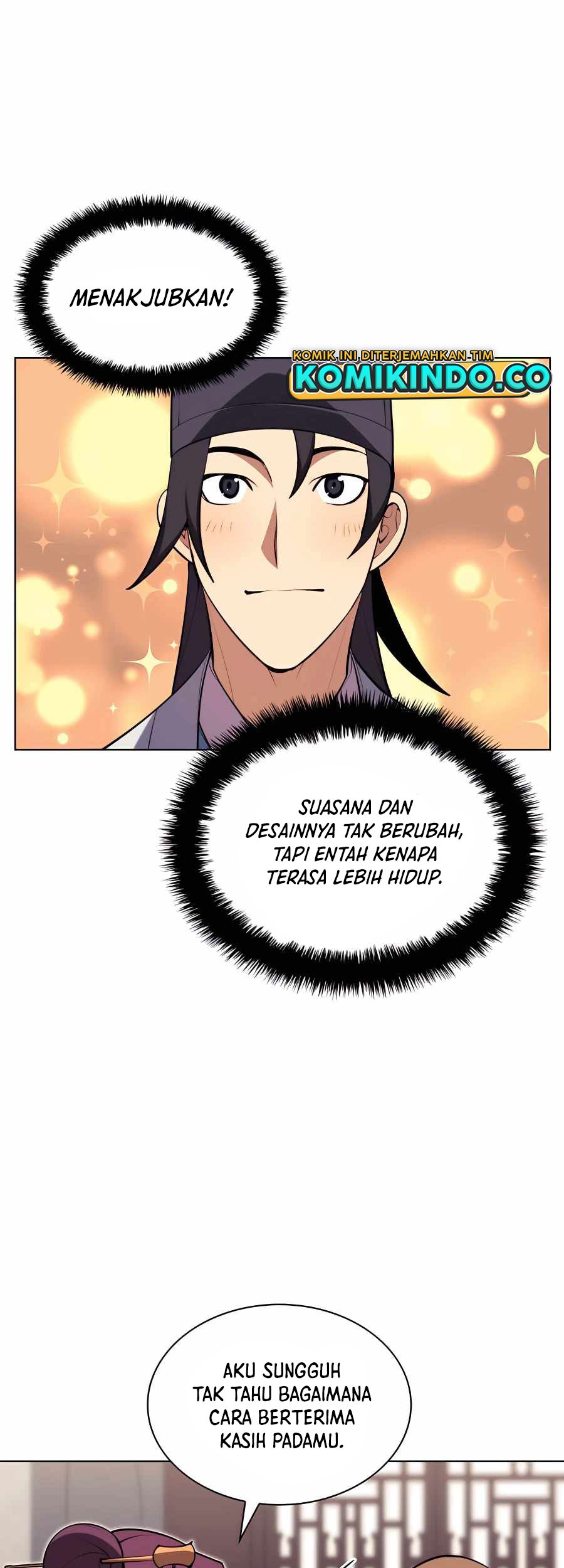 Chapter 44 - halaman 31