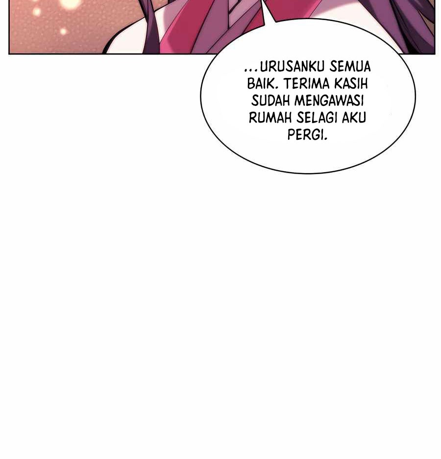 Chapter 44 - halaman 34