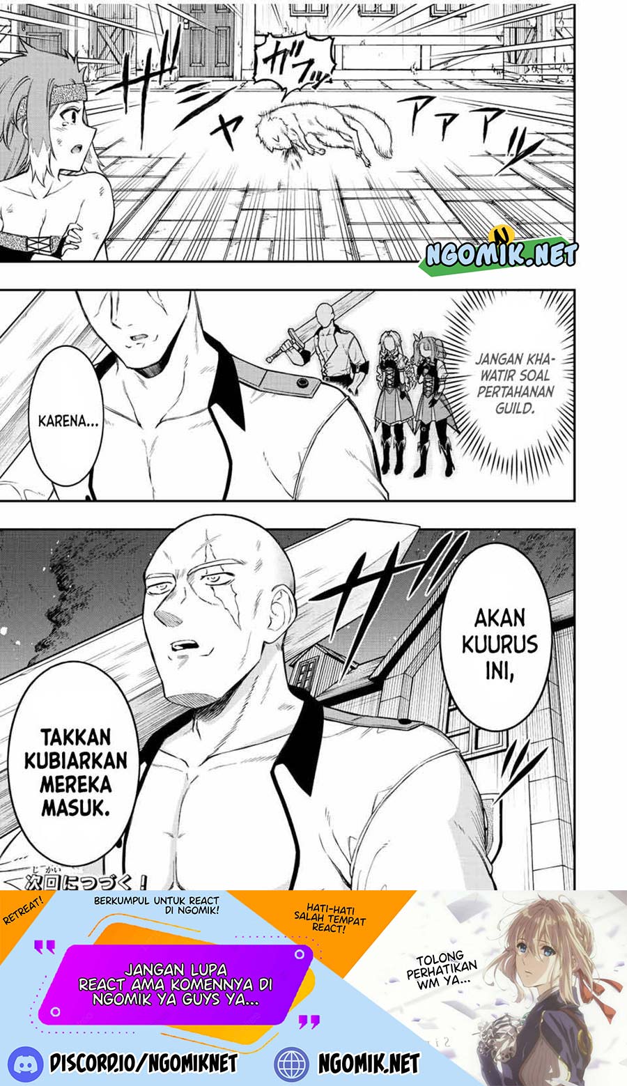 Chapter 69 - halaman 13