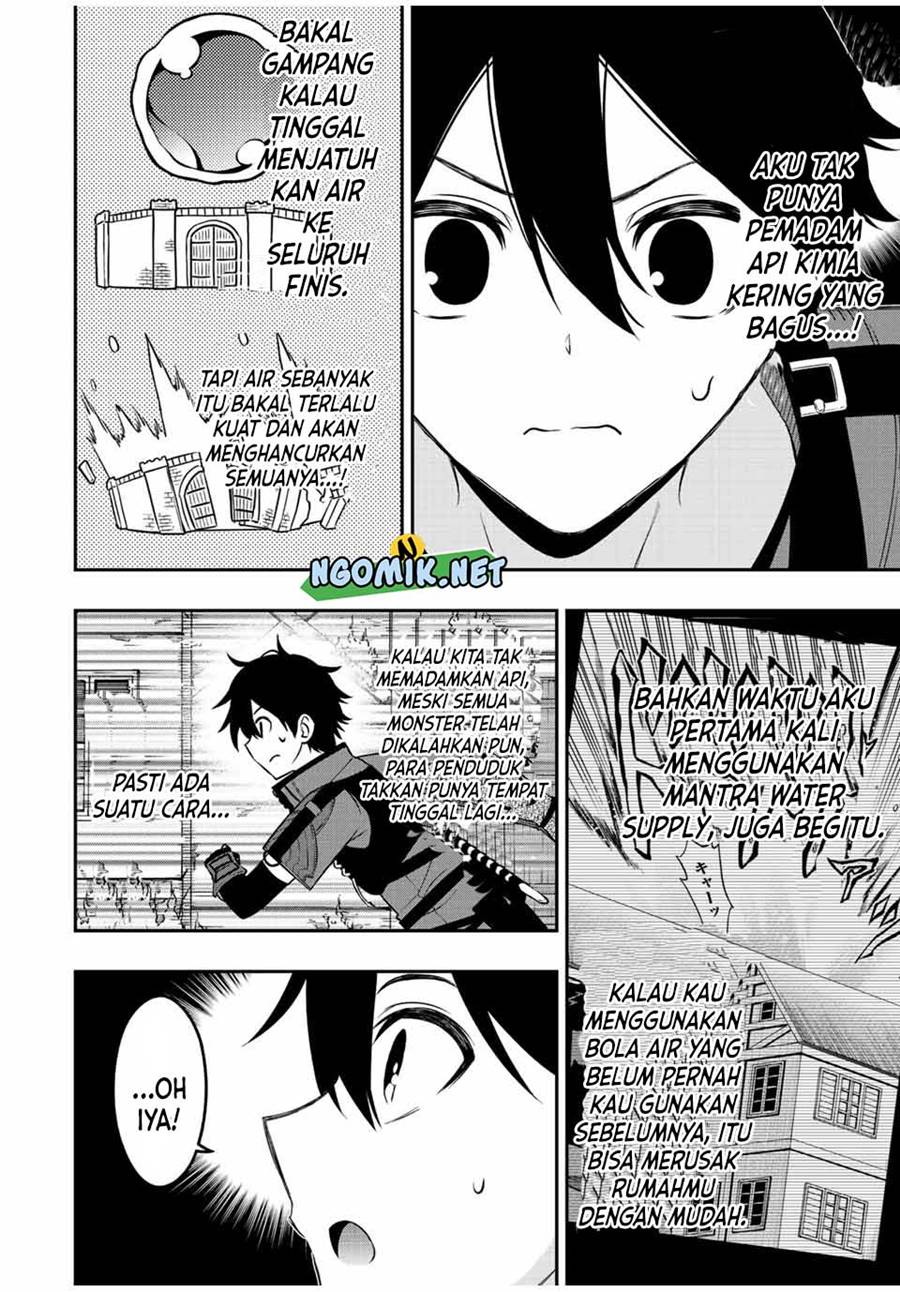 Chapter 69 - halaman 4