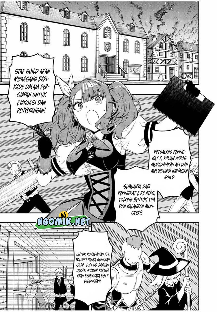 Chapter 69 - halaman 5