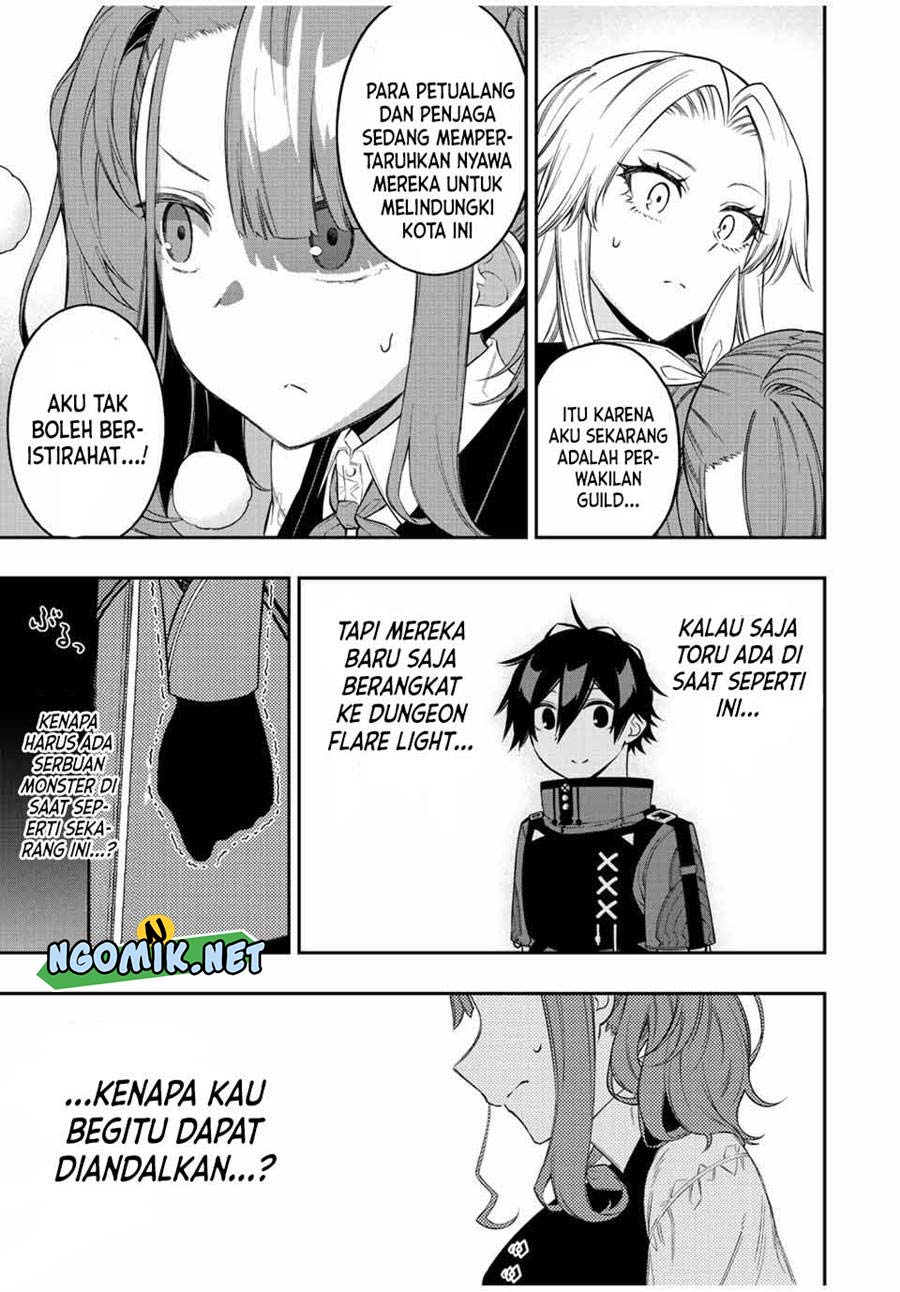 Chapter 69 - halaman 7