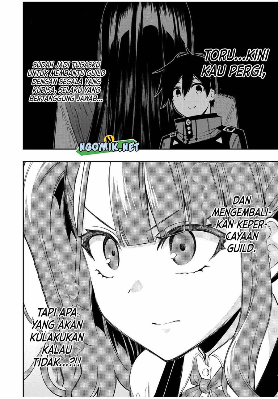 Chapter 69 - halaman 8