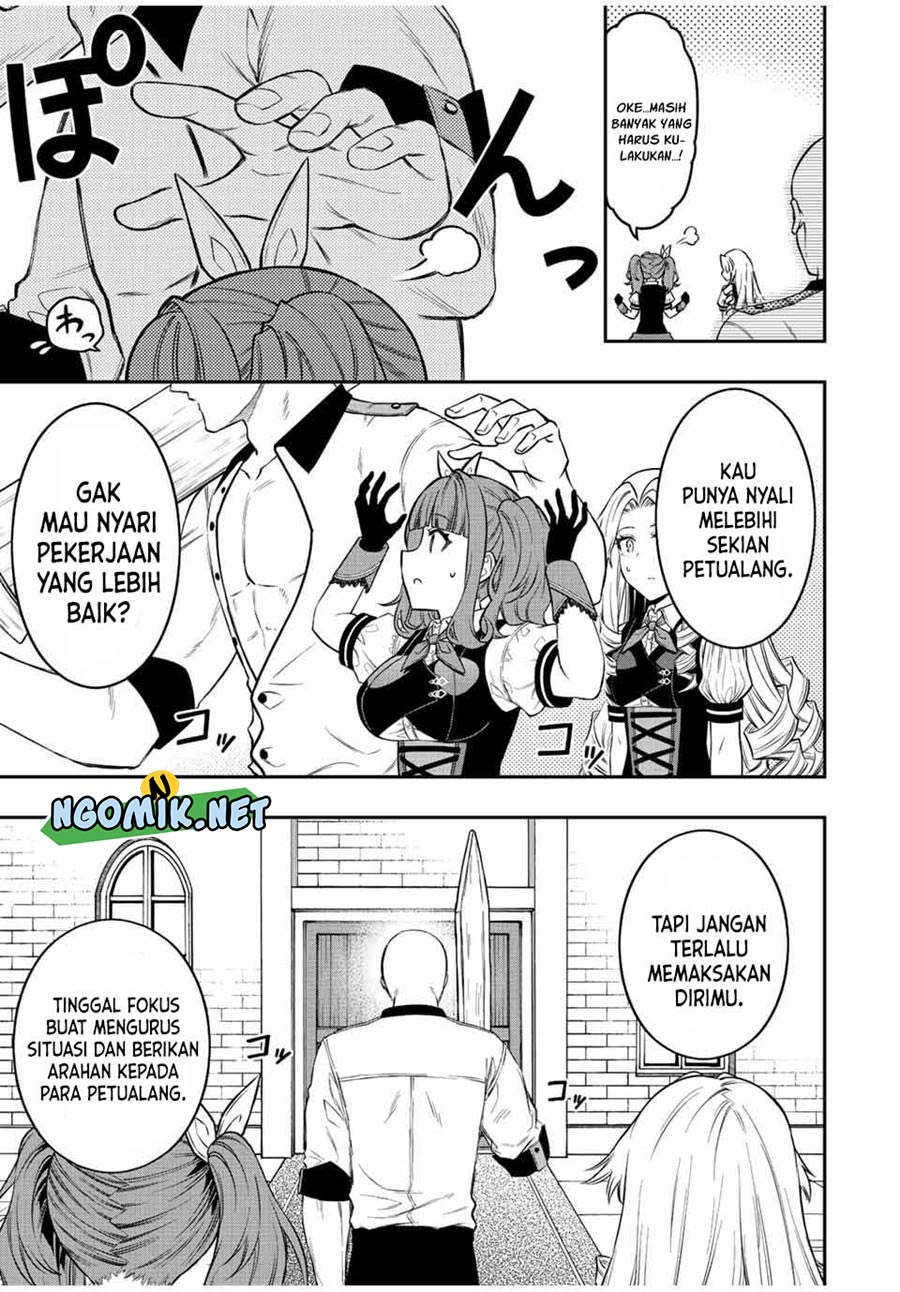 Chapter 69 - halaman 9