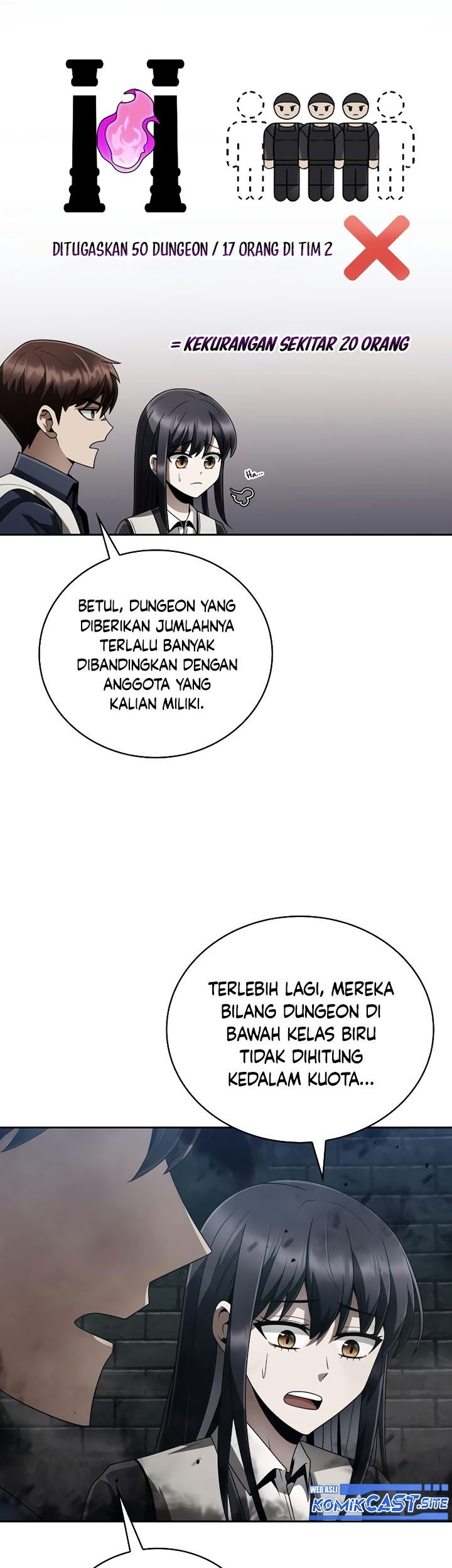 Chapter 19 - halaman 19