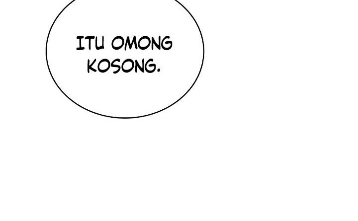 Chapter 19 - halaman 20