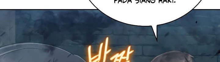 Chapter 19 - halaman 22