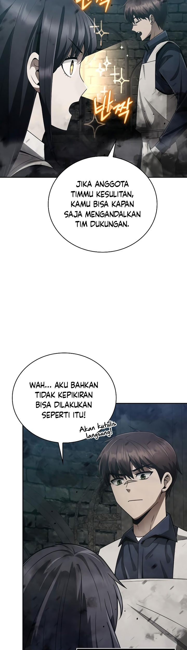 Chapter 19 - halaman 23