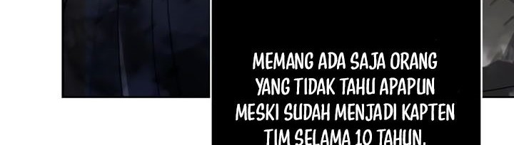 Chapter 19 - halaman 24