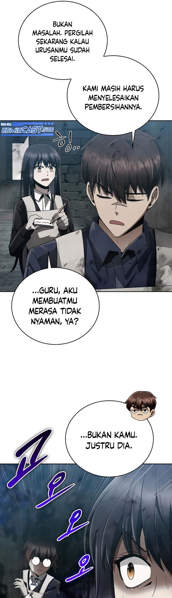 Chapter 19 - halaman 27