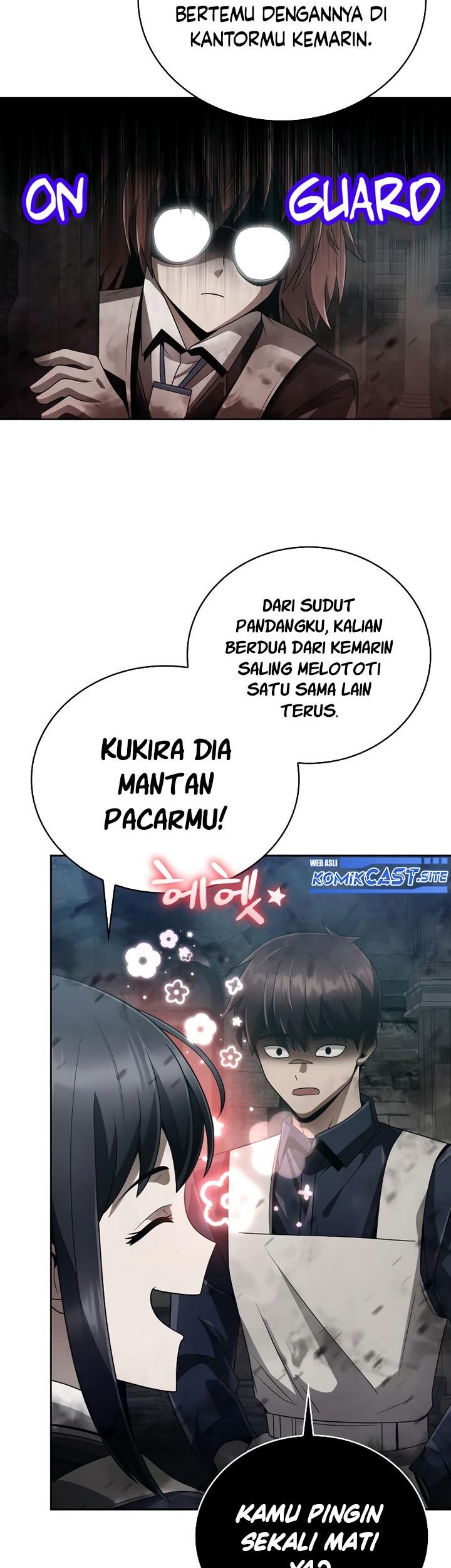 Chapter 19 - halaman 31