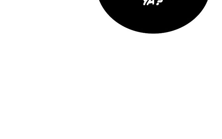 Chapter 19 - halaman 32