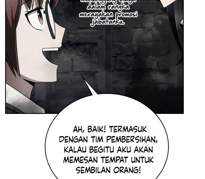 Chapter 19 - halaman 34