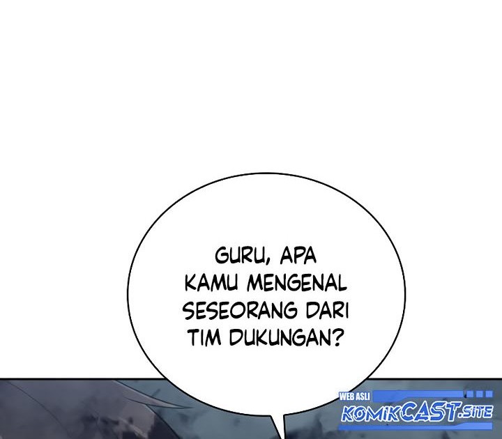 Chapter 19 - halaman 36