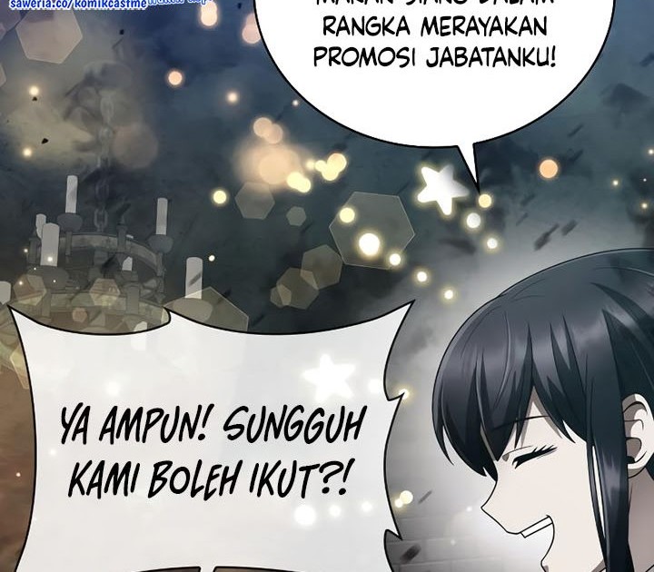 Chapter 19 - halaman 42