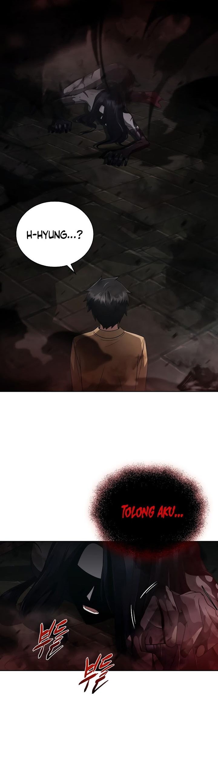 Chapter 19 - halaman 47