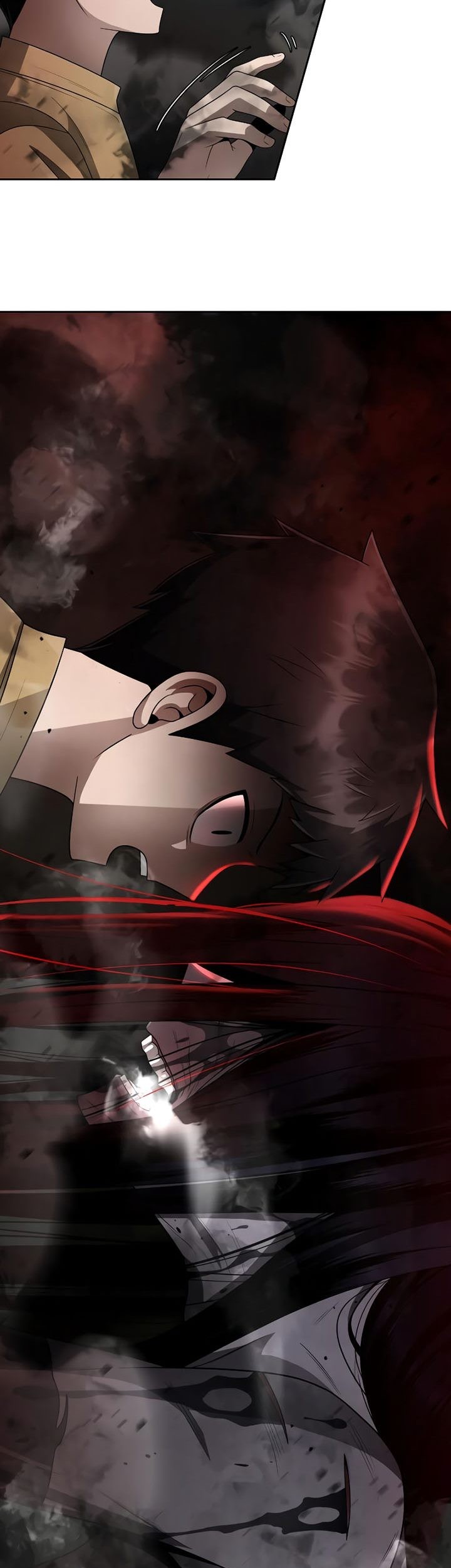 Chapter 19 - halaman 49