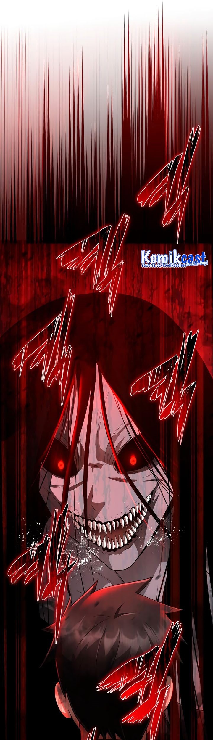 Chapter 19 - halaman 51