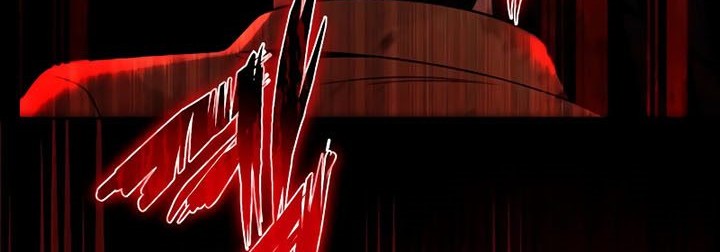 Chapter 19 - halaman 52