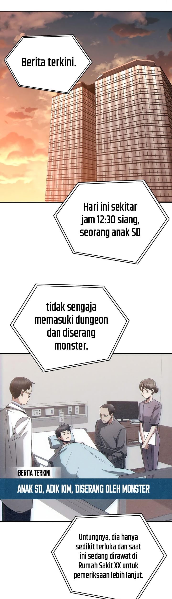 Chapter 19 - halaman 55