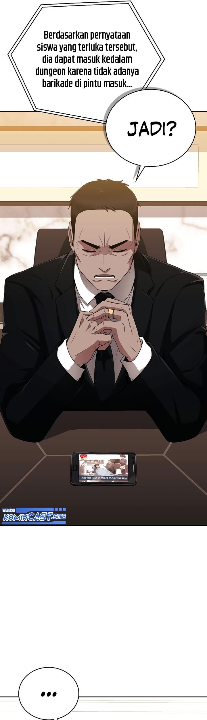 Chapter 19 - halaman 57