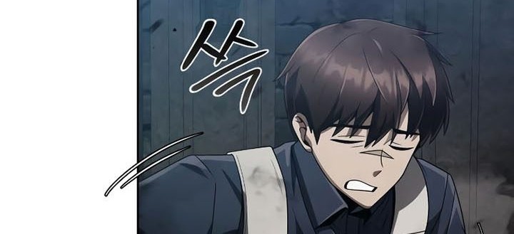 Chapter 19 - halaman 4
