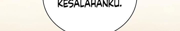 Chapter 19 - halaman 64