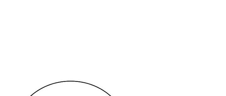 Chapter 19 - halaman 70