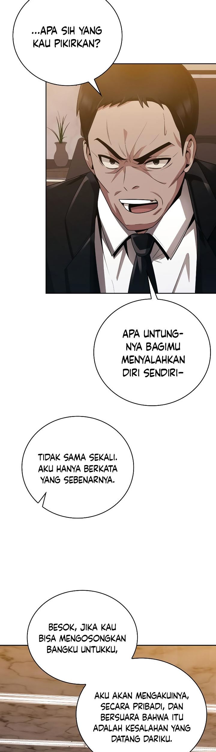 Chapter 19 - halaman 71